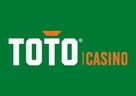 Toto Casino